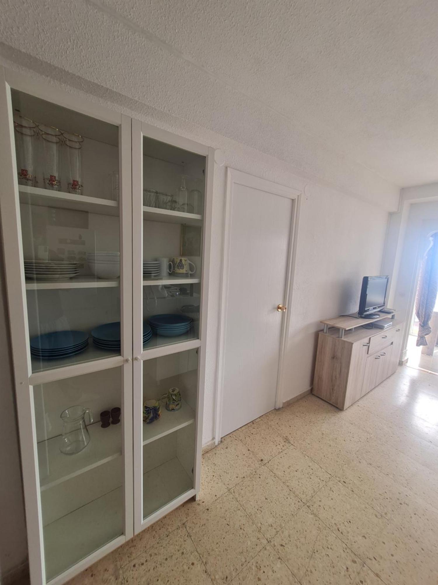 Sea View Apartament *